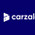 фотография Carzalog