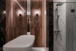 Клиника косметологии New Vision Clinic, с рейтингом 4.7 - находится по адресу Москва, Большой Николоворобинский переулок, 9, корп. 1 