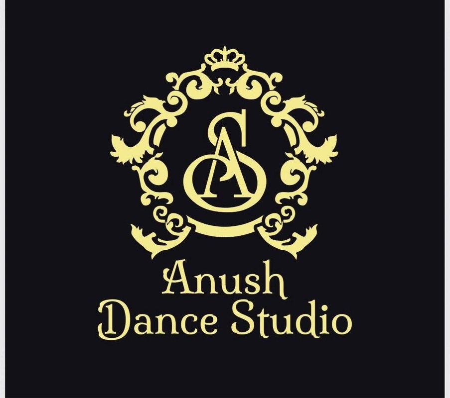 фотография Школы танцев Anush Dance Studio