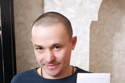 Общественная организация Рабочий дом, с рейтингом 4.8 - находится по адресу Татарстан, Казань, Вахитовский район, Калуга, 420043, улица Лесгафта, 28 