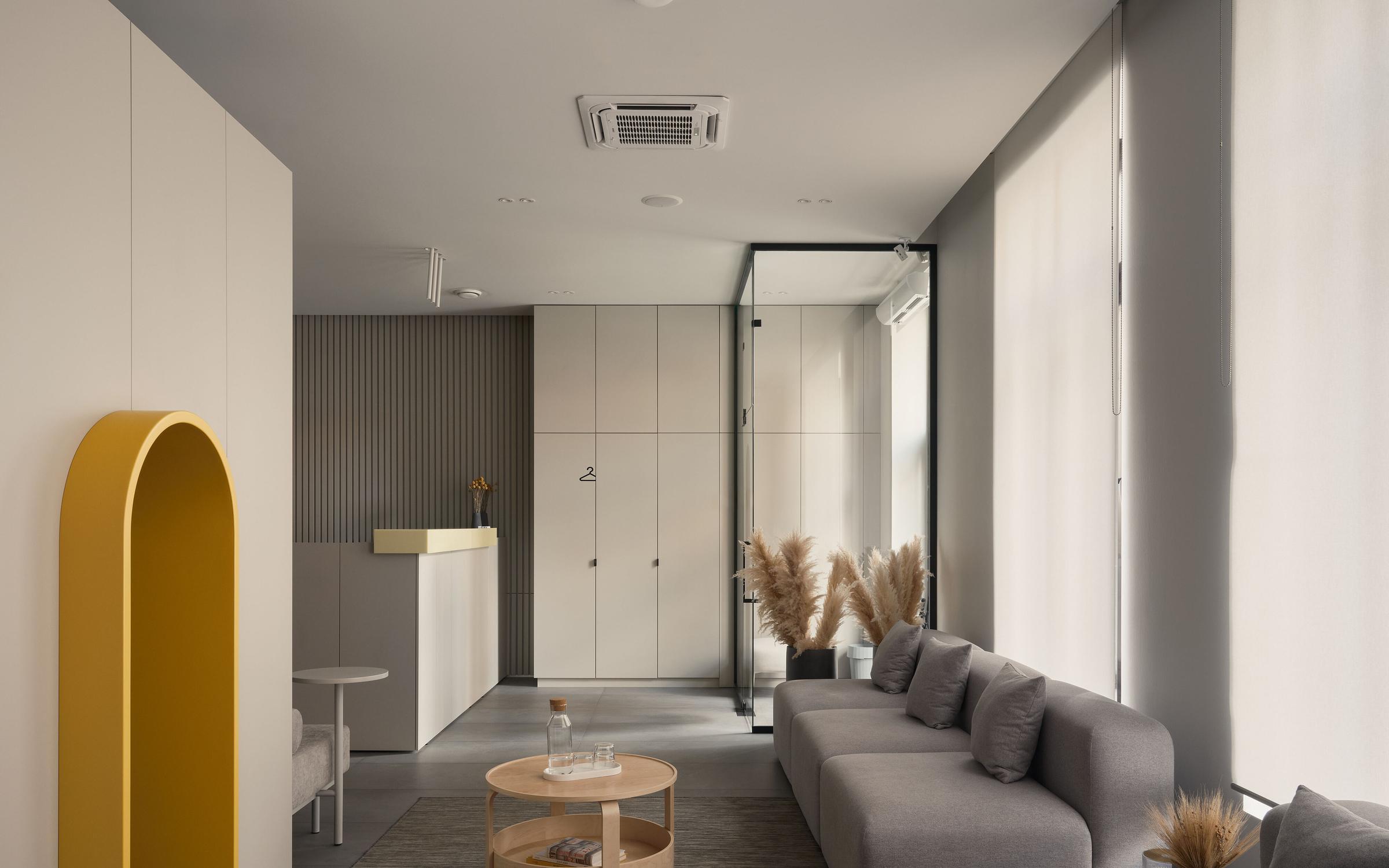 Ренидент, стоматология на метро Парнас в Санкт-Петербурге - отзывы ...