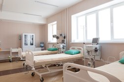 Клиника Панацея, с рейтингом 3.4 - находится по адресу Волгоград, проспект Металлургов, 30А 