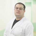 Кирилл Александрович Иванцов