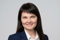 Кабинет психолога Анны Медведевой, с рейтингом 5 - находится по адресу Пенза, улица Володарского, 56 