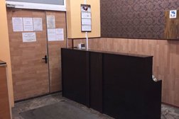 Общежитие HostelCity, с рейтингом 2.7 - находится по адресу Москва, Волынская улица, 3 