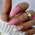 фотография HappyNails