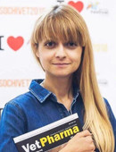 Атанасова Снежана Георгиевна