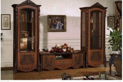 Мебельная фабрика Фараон, с рейтингом 3.4 - находится по адресу Ставрополь, улица Коломийцева, 15Б 