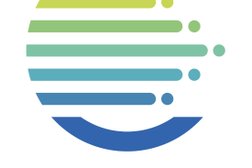 Интернет-провайдер Р-Лайн, с рейтингом 4.6 - находится по адресу Иркутская область, Зима, Ленина, 1 