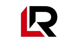 Компания Lazrez, с рейтингом 3.6 - находится по адресу Московская область, городской округ Подольск, посёлок Подольской машинно-испытательной станции, 3 