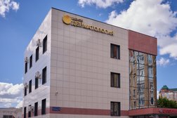 Центр Дерматология, с рейтингом 3.9 - находится по адресу Республика Татарстан, Казань, улица Габдуллы Кариева, 3Б 