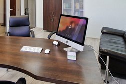 Юридическое бюро Шателюк и Партнеры, с рейтингом 4.1 - находится по адресу Калининград, площадь Победы, 4А 