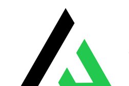 Автосалон Автохаус, с рейтингом 4.8 - находится по адресу Нижний Новгород, улица Июльских Дней, 1Г 