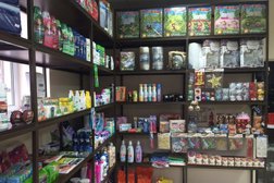 Оптово-розничный магазин Office Deal, с рейтингом 4 - находится по адресу Ростов-на-Дону, улица Плеханова, 12 