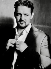 Алексей Александрович Машников