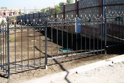 Производственно-торговая компания Симакс Солано, с рейтингом 4 - находится по адресу Алматы, Хусаинова, 198 