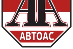 Автосервис АвтоАс, с рейтингом 3.5 - находится по адресу Челябинск, улица Комаровского, 10Б 