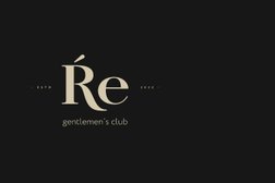 Салон эротического массажа Ревность, с рейтингом 4 - находится по адресу Екатеринбург, улица Малышева, 103к1 