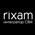 фотография Rixam