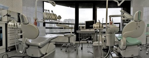 фотография Стоматологической клиники НиКа