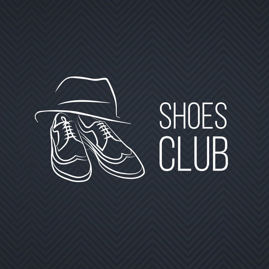 Club shoes. Ремонт обуви визитка. Shoes Club Пенза. Реставрация обуви в Уфе. Lonely Club Shoes.