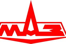 Автосервис для грузовых машин и спецтехники РакитаАвтосервис, с рейтингом 4 - находится по адресу Самара, проспект Карла Маркса, 526 