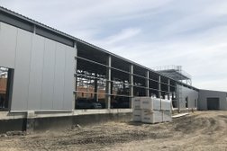 Строительная компания Гарант Мастер, с рейтингом 3 - находится по адресу Республика Башкортостан, Салават, Северная улица, 15 