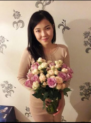 Топ-мастер, мастер эпиляции Надира Кубанычбекова