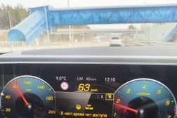 Автомастерская.online, с рейтингом 4.9 - находится по адресу Саратов, Соколовая улица, 185А 