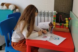 Стоматологическая клиника Стомик, с рейтингом 3.8 - находится по адресу Калининград, улица Виктора Денисова, 12 