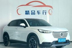 Компания Kollers Auto Auction, с рейтингом 4.9 - находится по адресу Владивосток, Полярная улица, 7г ст2 