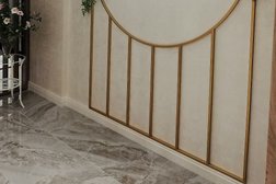 Салон красоты Nevery, с рейтингом 4.7 - находится по адресу Ставрополь, улица Ленина, 228 