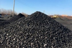 Компания Первая угольная компания, с рейтингом 4.4 - находится по адресу Московская область, Дмитров, 2-я Левонабережная улица, 12 