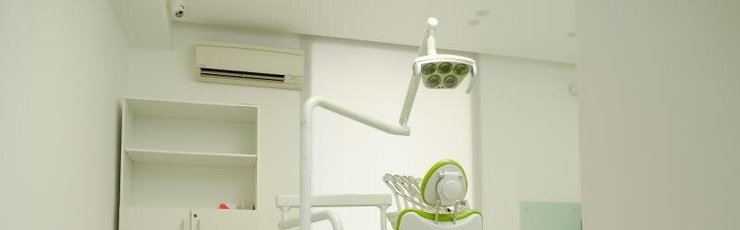 Соцстрах Ленинск Кузнецкий телефон