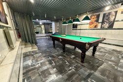 Сауна Уралконтракт, с рейтингом 4.8 - находится по адресу Республика Башкортостан, Уфа, улица Юрия Гагарина, 28 