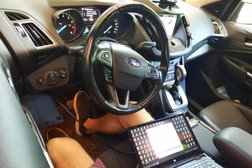 Автосервис ТВС, с рейтингом 3.6 - находится по адресу Удмуртская Республика, Ижевск, Воткинское шоссе, 144а 