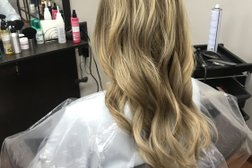 Студия красоты Elegance, с рейтингом 3.7 - находится по адресу Владимир, Куйбышева, 5 