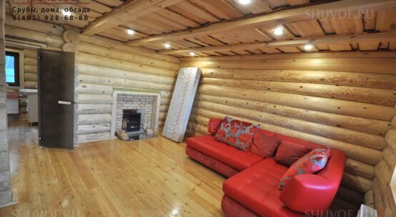 Шувое.ру - отзывы, фото, цены, телефон и адрес - Строительство - Москва ...