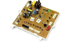 Магазин запчастей и аксессуаров для бытовой техники Миксзип, с рейтингом 4.4 - находится по адресу Москва, Люблинская улица, 7/2 к1 