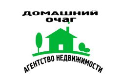 Агентство недвижимости Домашний очаг, с рейтингом 4 - находится по адресу 68, Казахстан (Ушанова) улица, Речной Вокзал, Өскемен, Шығыс Қазақстан облысы, 070004, Қазақстан 