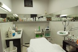 Салон Санлайт, с рейтингом 2.9 - находится по адресу Республика Карелия, Петрозаводск, улица Герцена, 17 