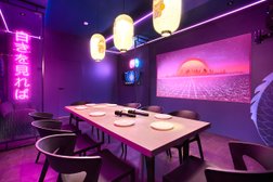 Лофт-площадка Качели, с рейтингом 5 - находится по адресу Республика Карелия, Петрозаводск, Варламова, 64 