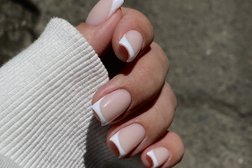 Студия красоты True Mood, с рейтингом 4.9 - находится по адресу Владивосток, Океанский проспект, 70 