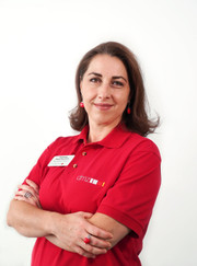 Гинеколог, акушер-гинеколог Алена Никитична Богданова