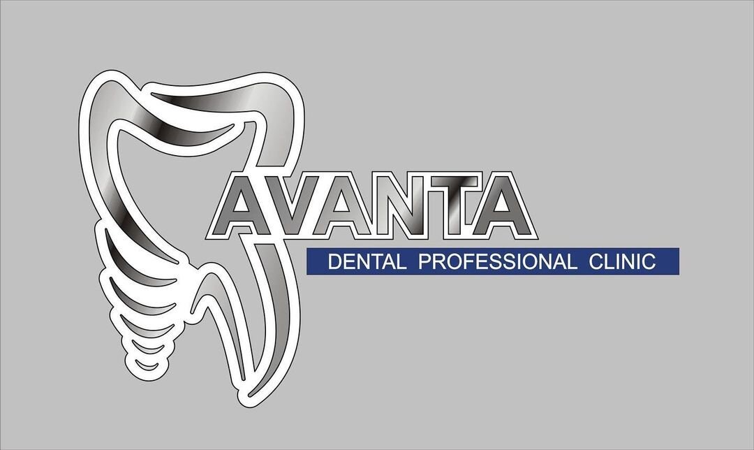Медицинский центр 1 мая краснодар. Стоматология Аванта Краснодар. Аванта лого стоматология. Professional Dental Clinic. Avanta логотип.