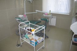 Стоматологическая клиника Идеал-дент, с рейтингом 2.9 - находится по адресу Нижний Новгород, Львовская улица, 25 