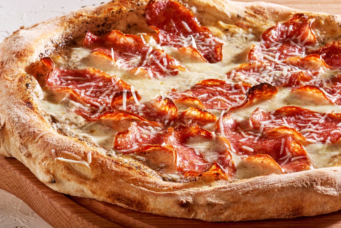 Пицца с пармской ветчиной. Пиццарелла 36. Пиццарелла 36. Пиццарелла. Пиццарелла.