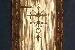 Клуб лазерного боя Царство 27, с рейтингом 2.7 - находится по адресу Республика Башкортостан, Уфа, Свердлова, 98 