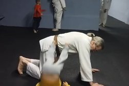 Школа айкидо Кенсикан, с рейтингом 5 - находится по адресу Московская область, Долгопрудный, улица Академика Лаврентьева, 21 