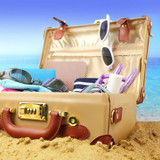 фотография Qaztravel